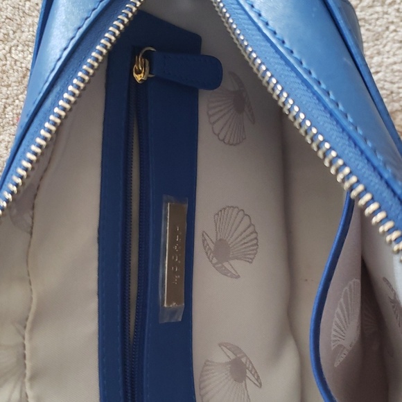 Modalu England purse - Picture 7 of 12